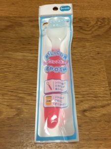 silicone-spoon-baby-food