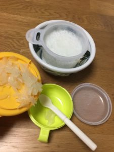 baby-food-kit-100yen