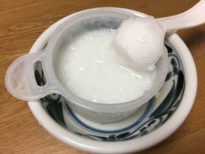 rice-porridge-cup-100yen