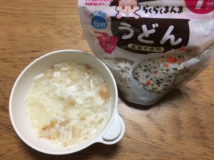 udon-baby-food