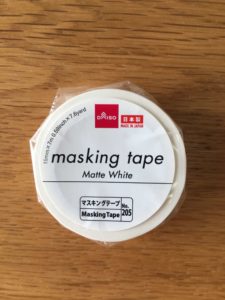 masking-tape-white-daiso