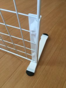 wire-net-rack-stand-100yen-shop
