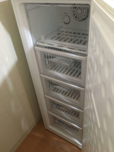 allegia-freezer