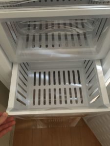 allegia-freezer