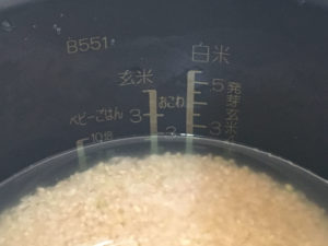 rice-cooker-inner-pot