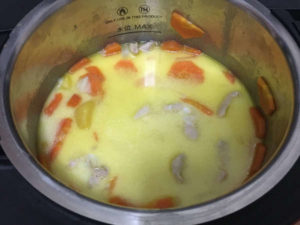 cream-stew-healsio-hotcook