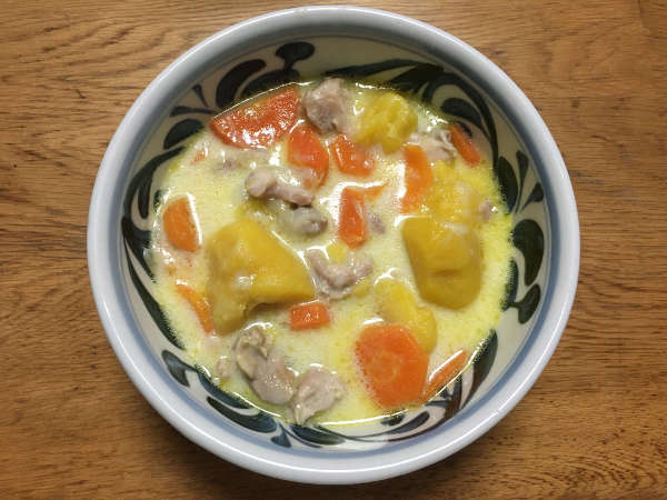 cream-stew-healsio-hotcook