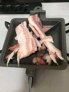 pork-coleman-hot-sandwich-cooker