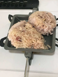 rice-ball-coleman-hot-sandwich-cooker