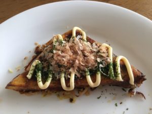 okonomiyaki-coleman-hot-sandwich-cooker