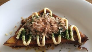 okonomiyaki-coleman-hot-sandwich-cooker