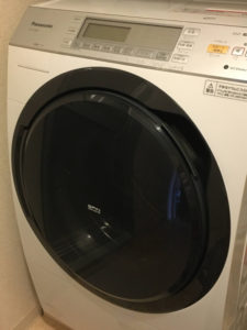 drum-washing-machine