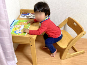 yamatoya-buono-amice-desk-chair