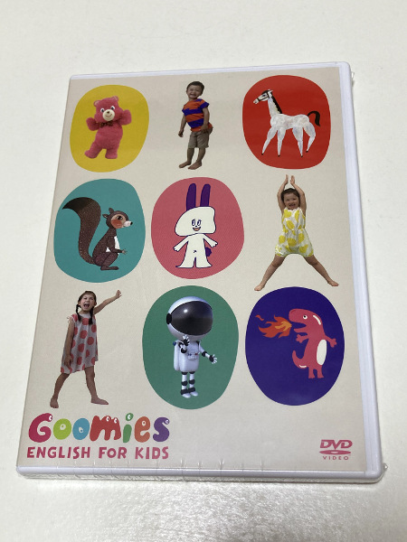 goomies-english-DVD