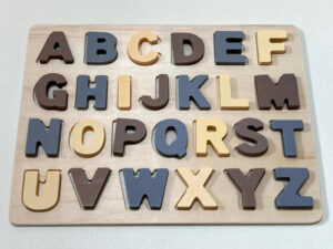 alphabet-learning-toys