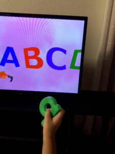 alphabet-learning-toys