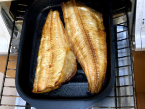 wahei-grillpan-fish