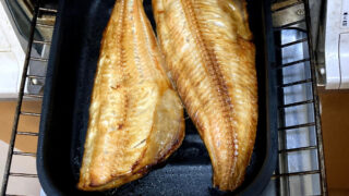 wahei-grillpan-fish