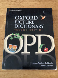 oxford-picture-dictionary